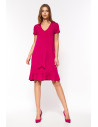 Robe de jour model 164548 Nife