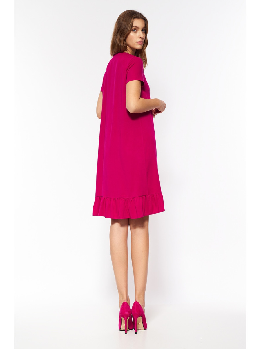 Robe de jour model 164548 Nife