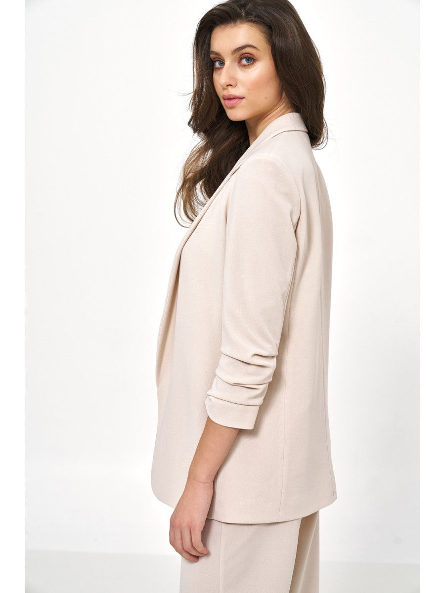 Blazer femme model 176664 Nife