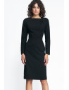 Robe de jour model 187967 Nife