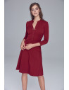 Robe de jour model 134979 Nife