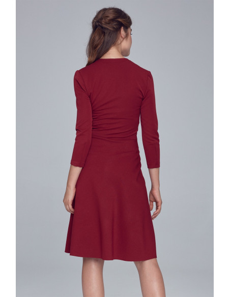Robe de jour model 134979 Nife
