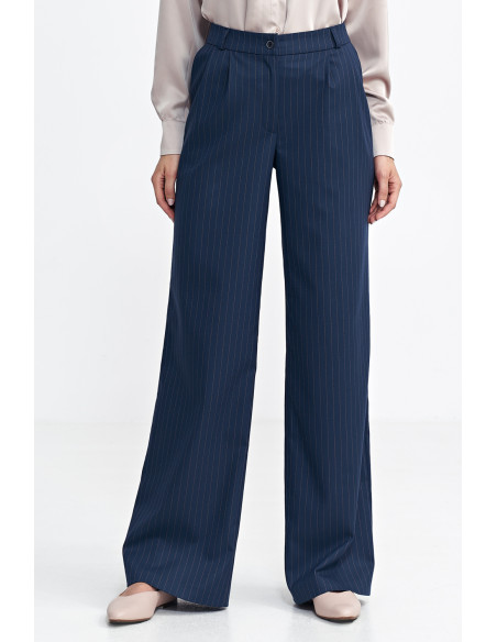 Pantalon long model 199710 Nife