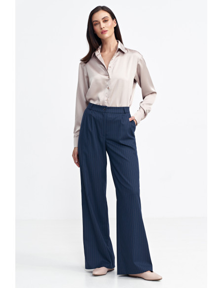 Pantalon long model 199710 Nife
