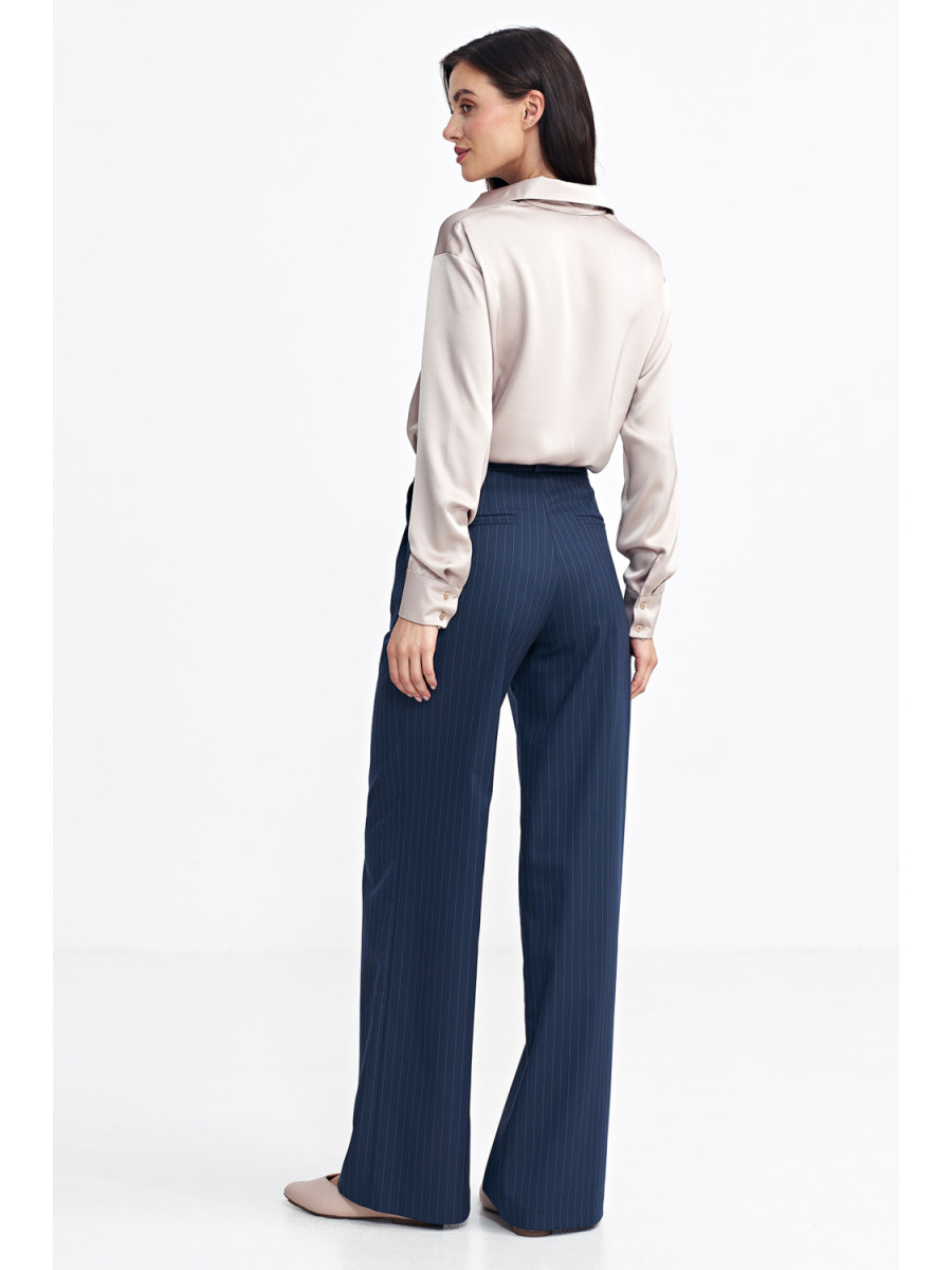 Pantalon long model 199710 Nife