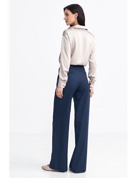 Pantalon long model 199710 Nife