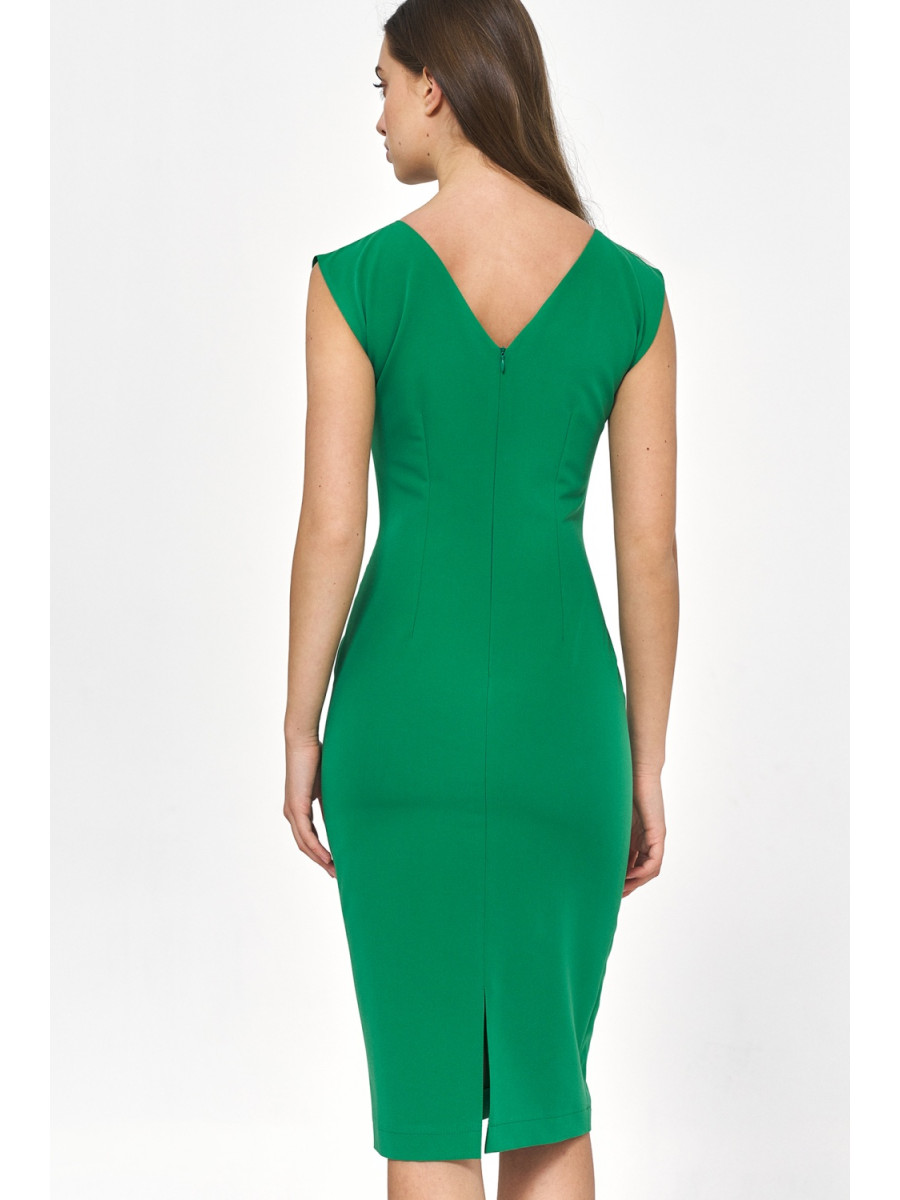 Robe de jour model 179194 Nife