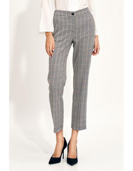 Pantalon femme model 170489 Nife