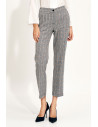 Pantalon femme model 170489 Nife