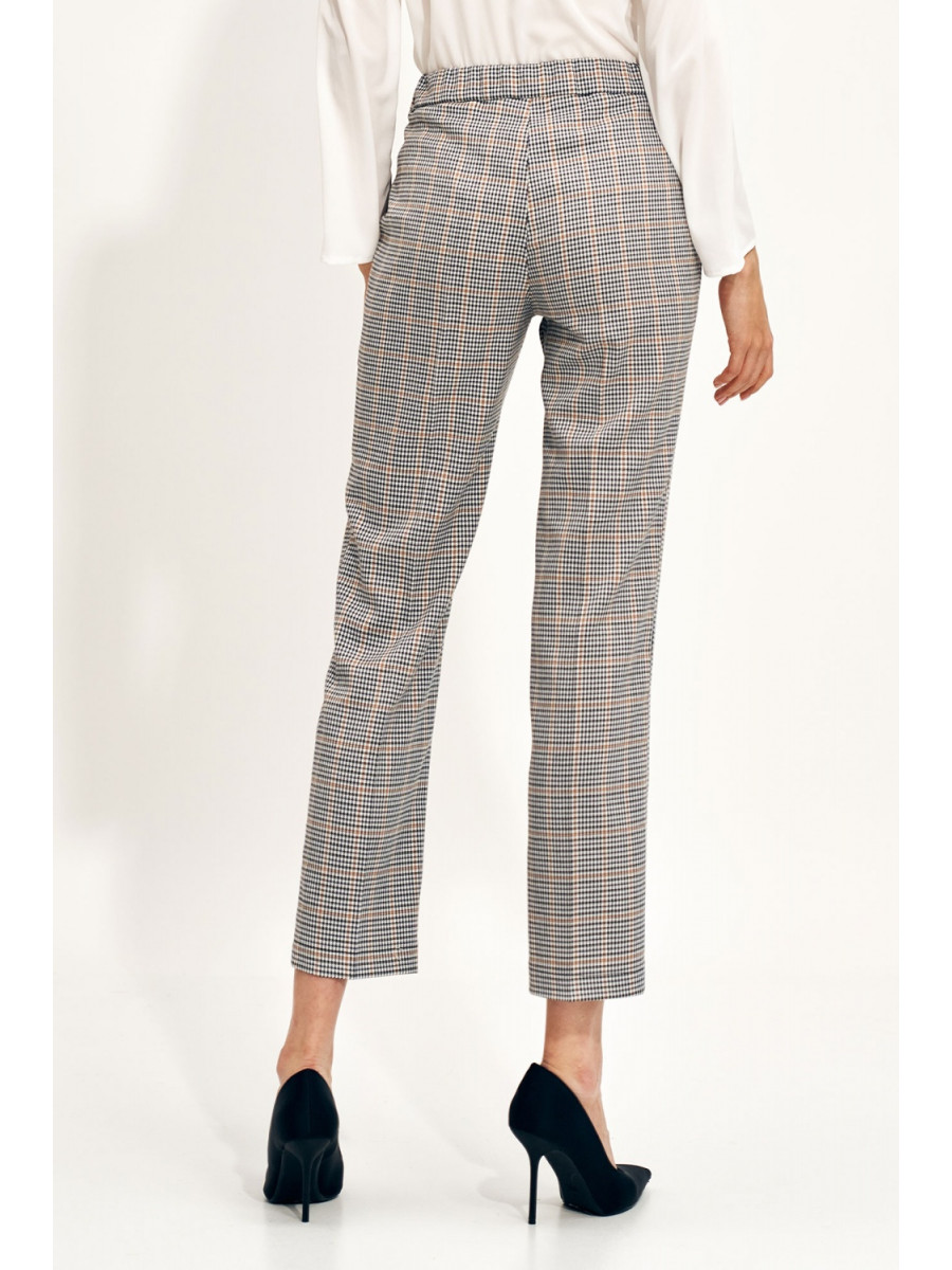 Pantalon femme model 170489 Nife