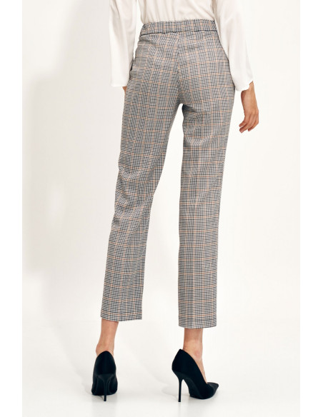 Pantalon femme model 170489 Nife