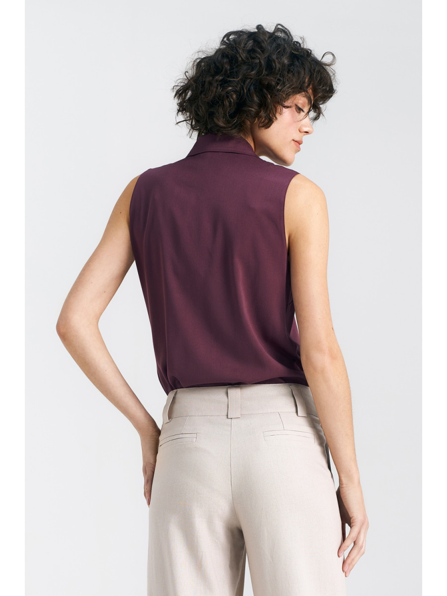Chemise model 195175 Nife