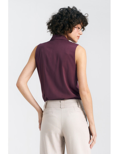 Chemise model 195175 Nife