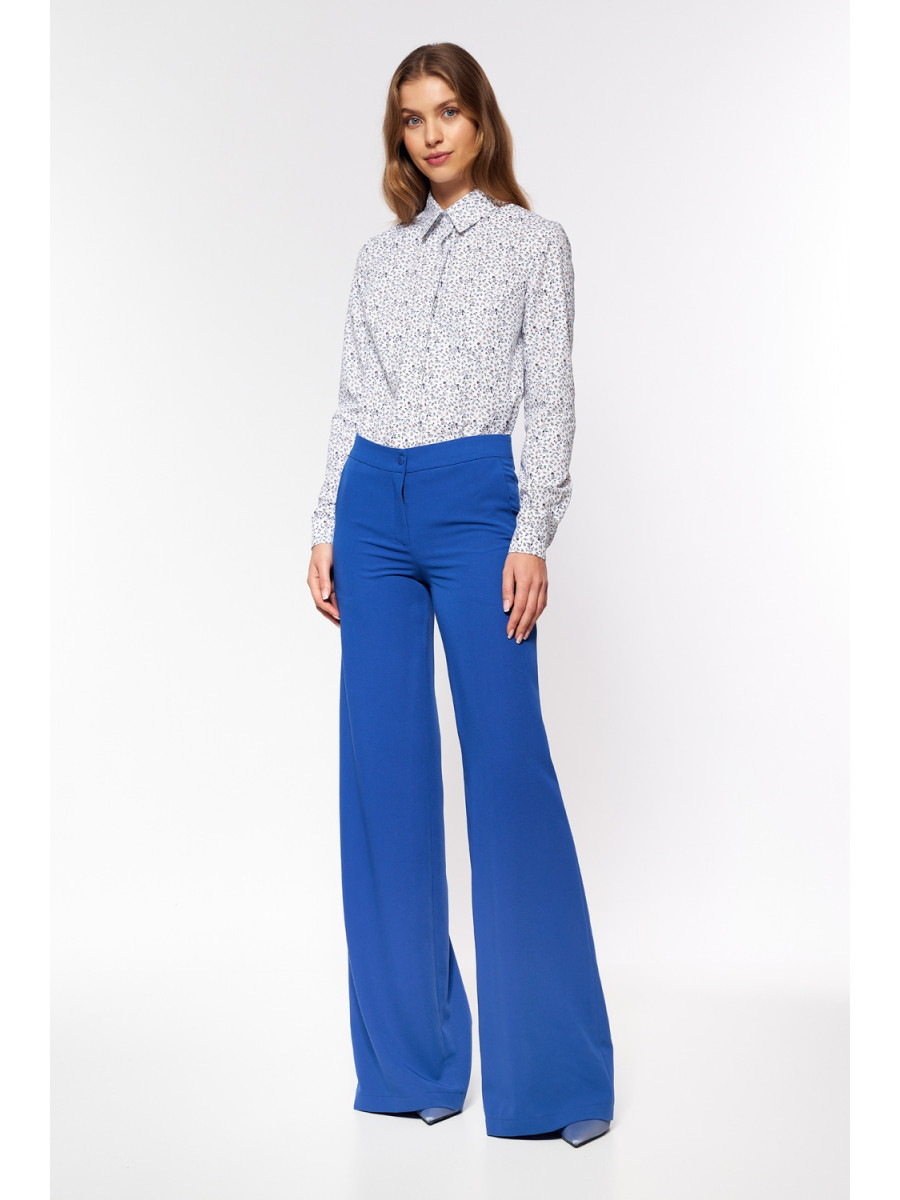 Pantalon long model 162976 Nife