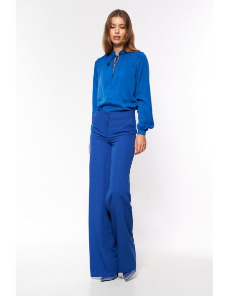 Pantalon long model 162976 Nife