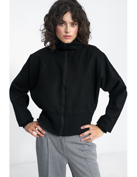 Veste model 186841 Nife