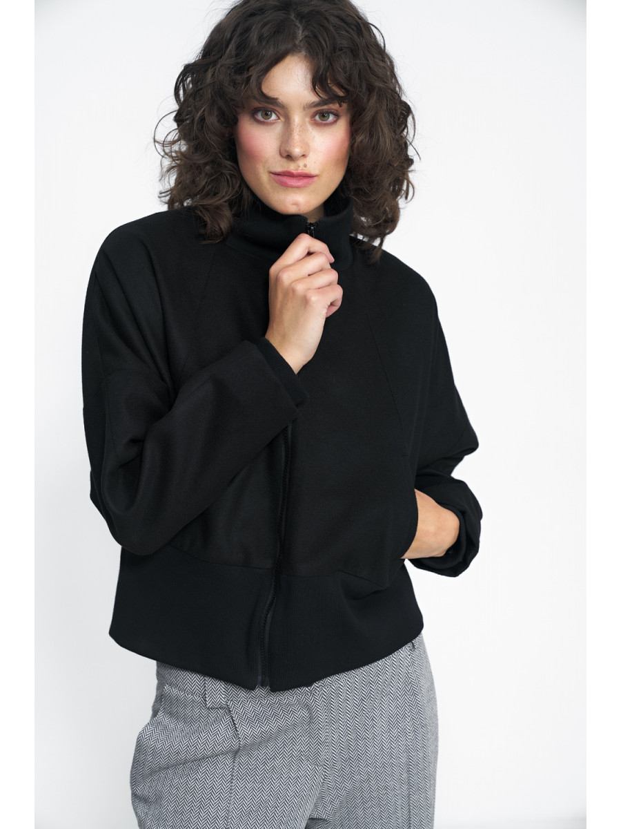 Veste model 186841 Nife