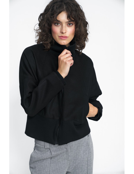 Veste model 186841 Nife