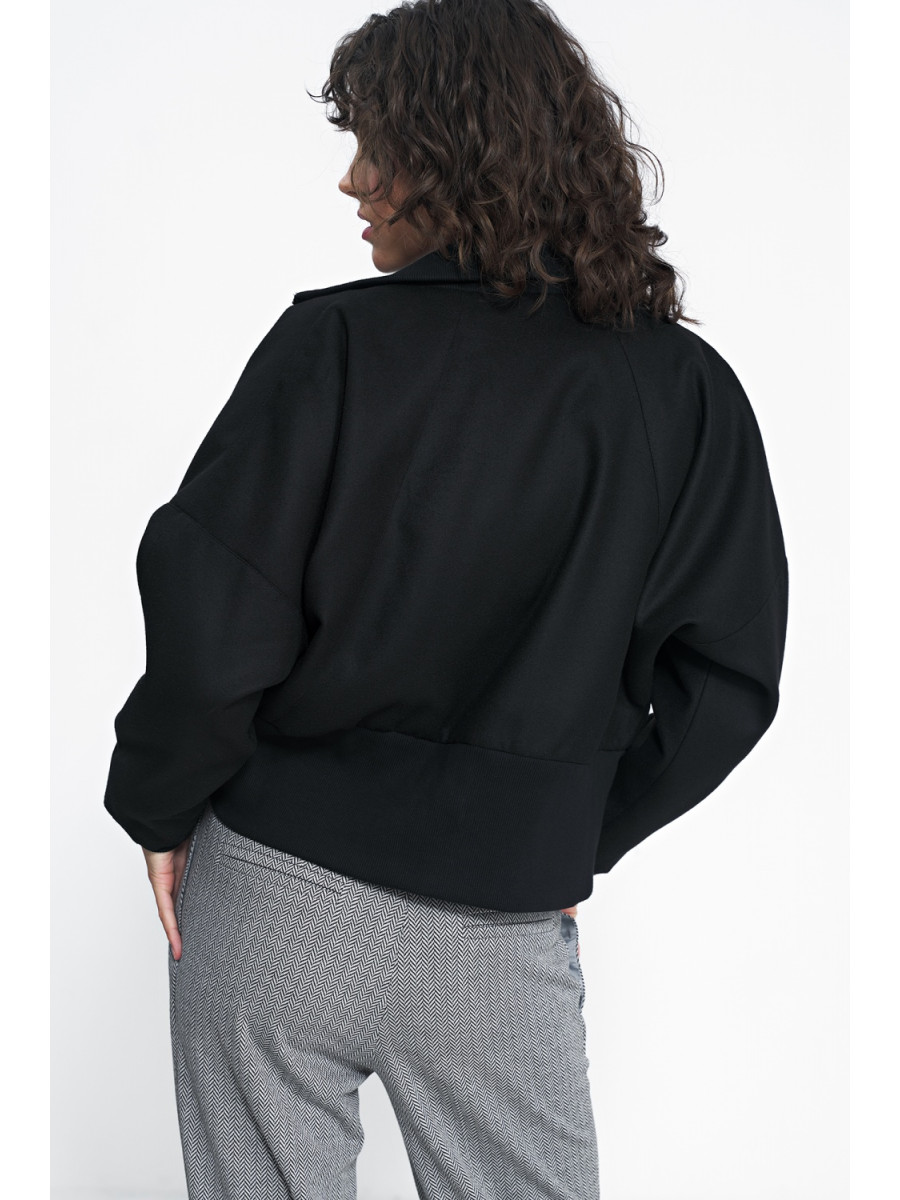 Veste model 186841 Nife