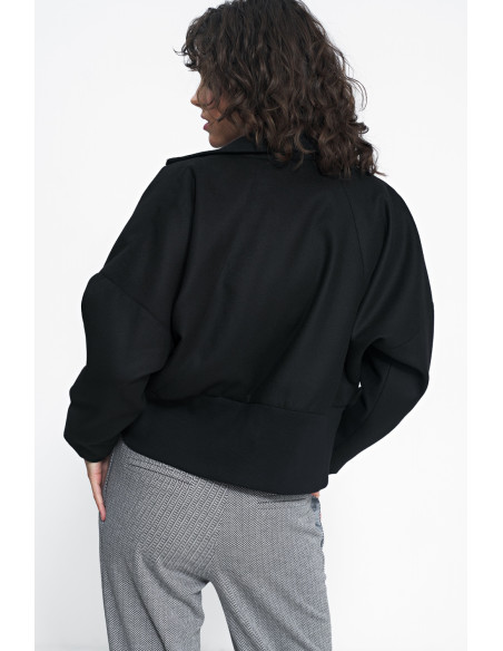 Veste model 186841 Nife