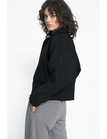 Veste model 186841 Nife