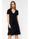 Robe de jour model 164549 Nife