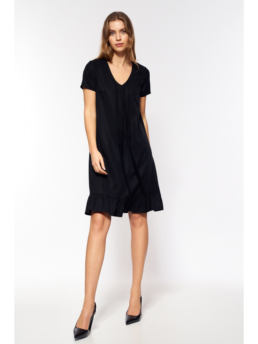 Robe de jour model 164549 Nife