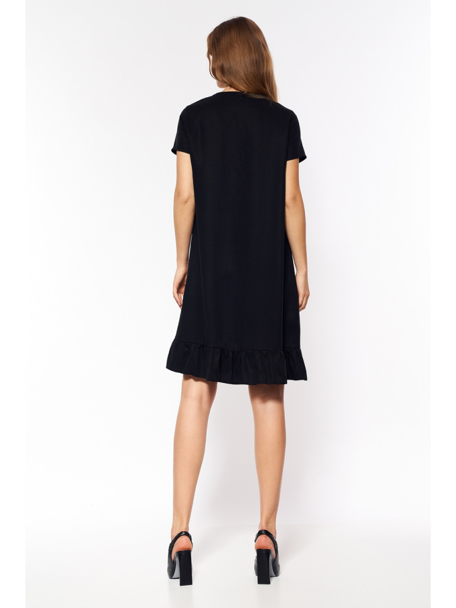 Robe de jour model 164549 Nife