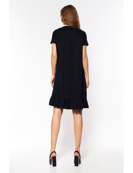 Robe de jour model 164549 Nife