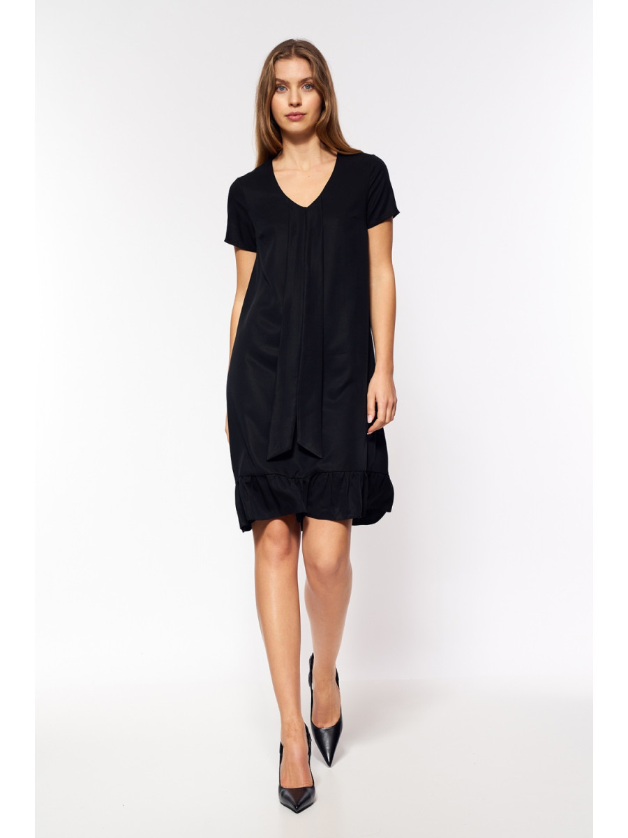 Robe de jour model 164549 Nife