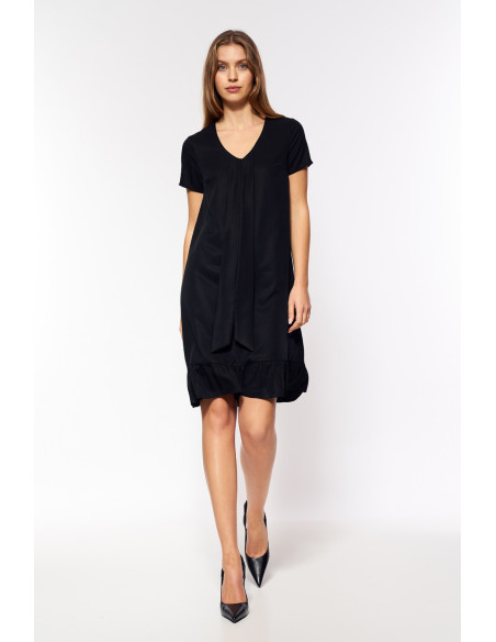 Robe de jour model 164549 Nife