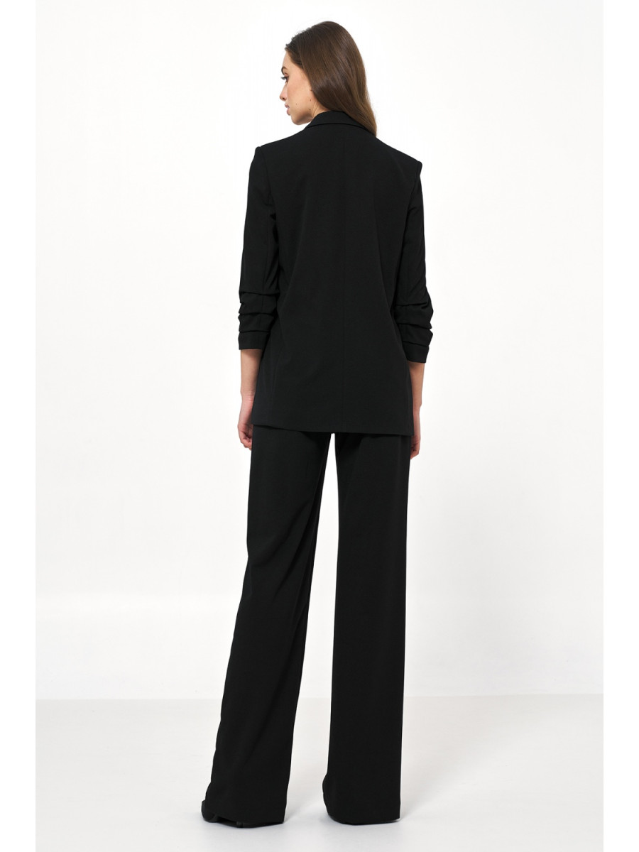 Blazer femme model 176665 Nife