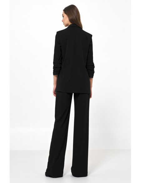 Blazer femme model 176665 Nife