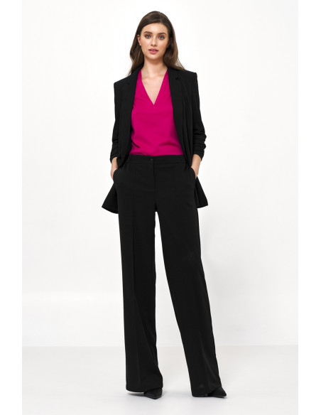 Blazer femme model 176665 Nife