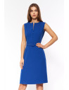 Robe de jour model 165319 Nife