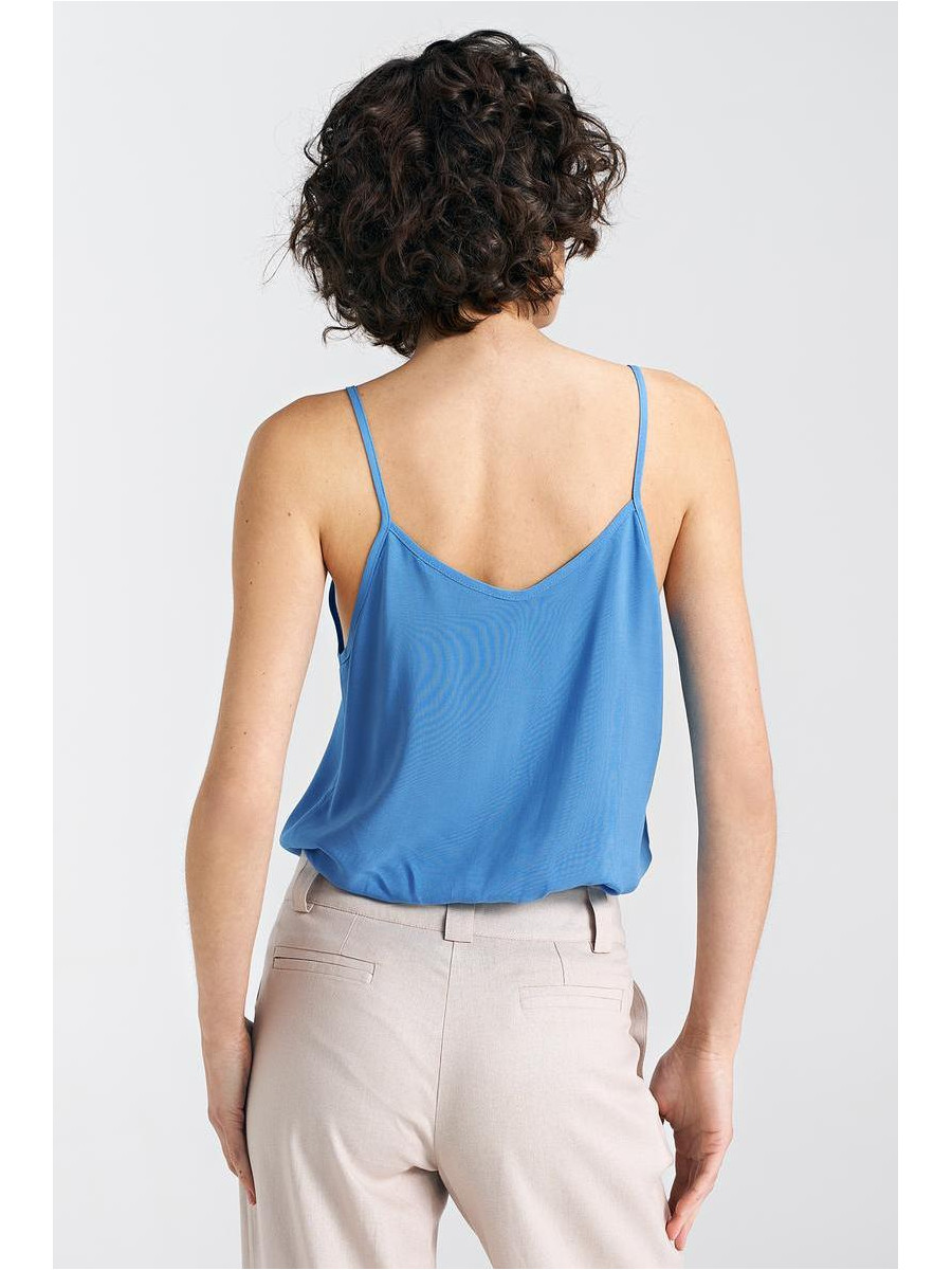 Tricot model 197004 Nife
