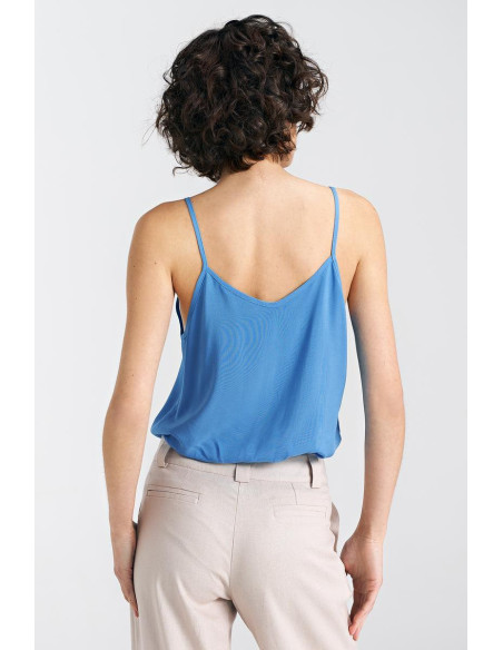 Tricot model 197004 Nife