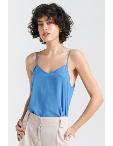 Tricot model 197004 Nife