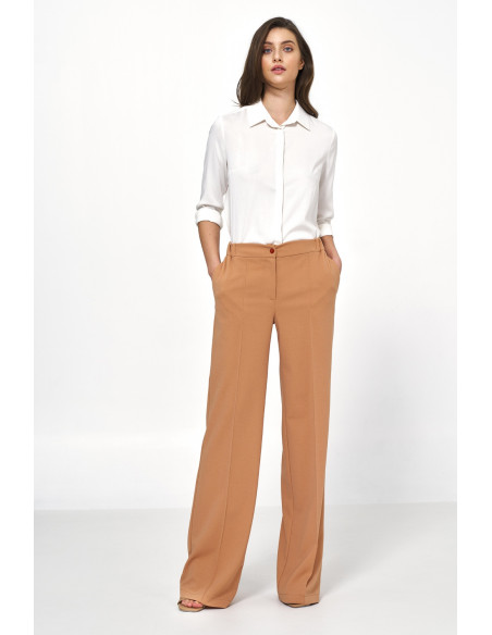 Pantalon femme model 177409 Nife