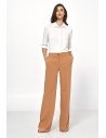Pantalon femme model 177409 Nife