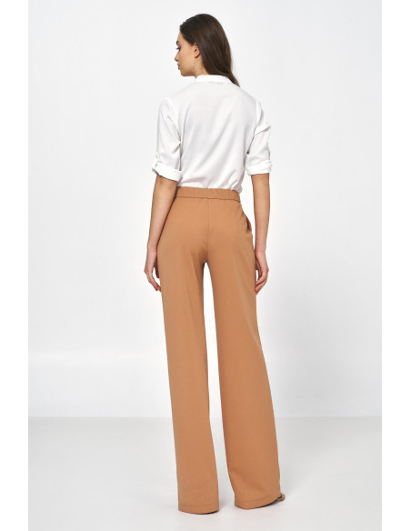 Pantalon femme model 177409 Nife