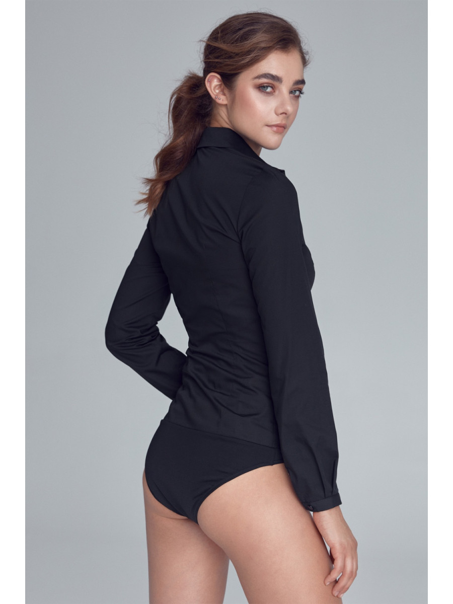 Body model 134984 Nife