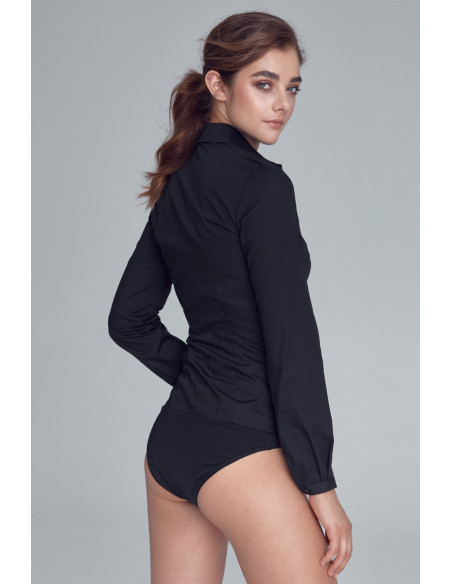 Body model 134984 Nife