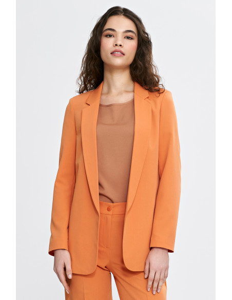 Vest model 210079 Nife