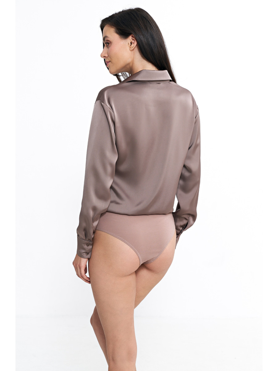 Body model 199711 Nife