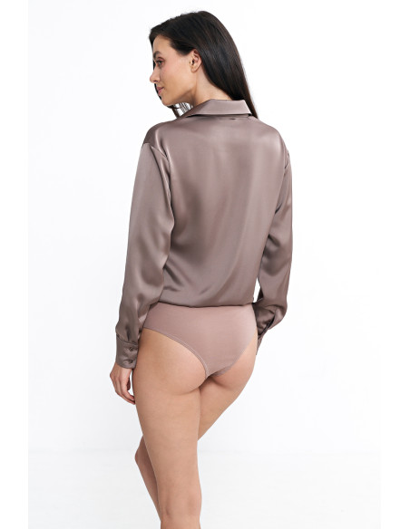 Body model 199711 Nife