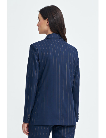 Vest model 200396 Nife