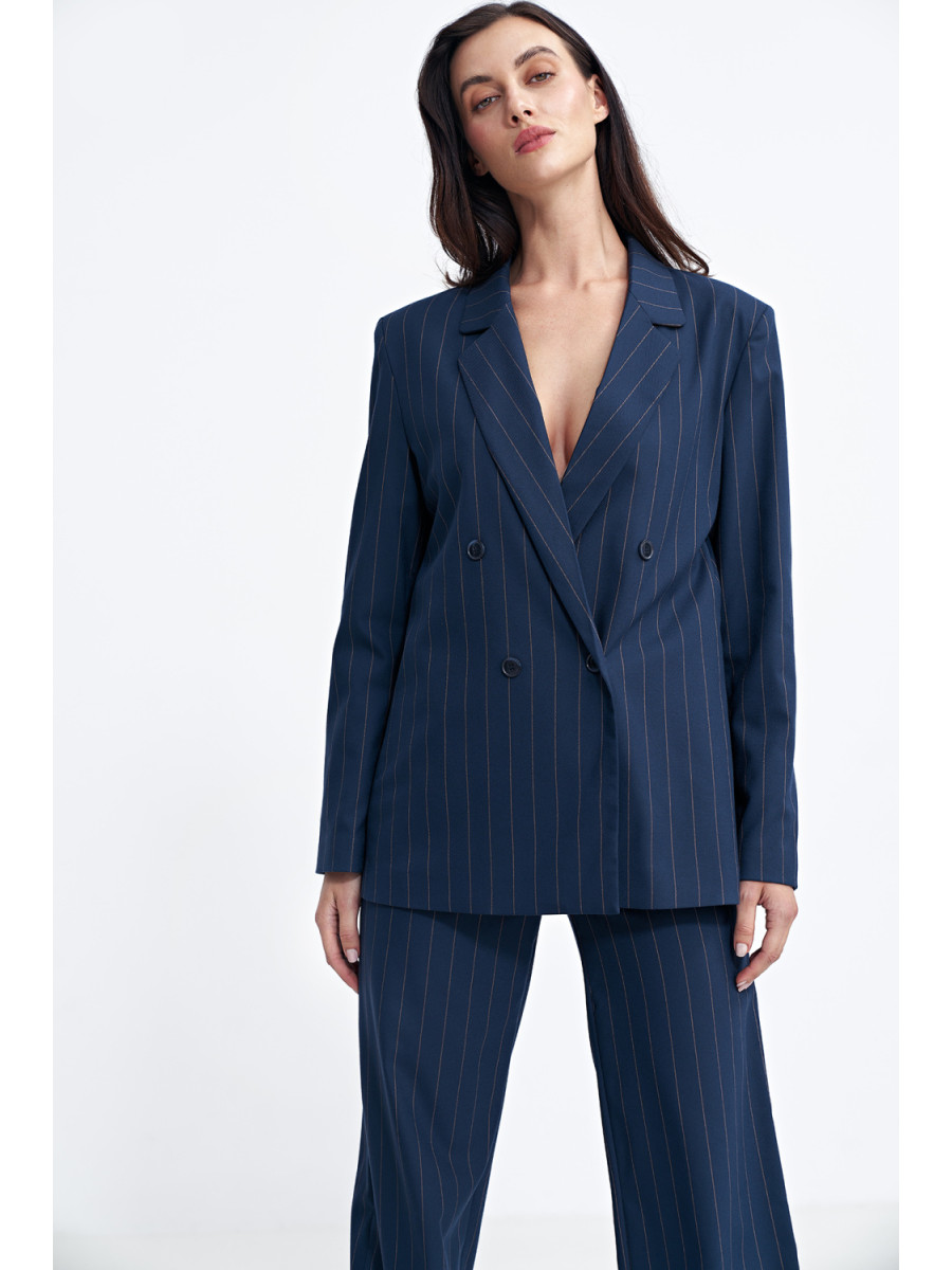Vest model 200396 Nife