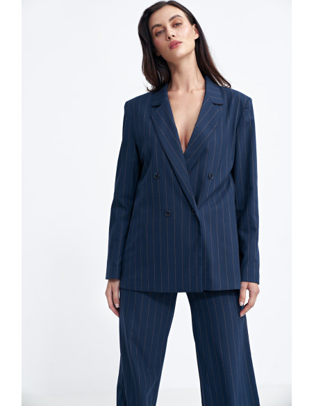 Vest model 200396 Nife