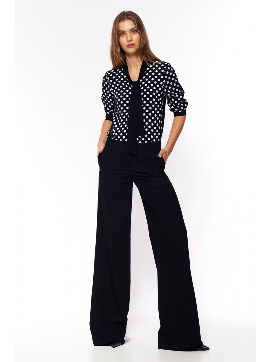Pantalon long model 162977 Nife